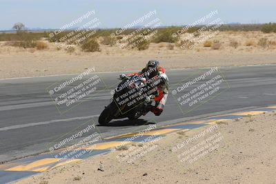 media/Apr-12-2025-Race Pace (Sat) [[9230add55f]]/Verified/10-Turn 10 Inside (130pm)/